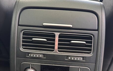 Volkswagen Touareg III, 2015 год, 4 000 000 рублей, 6 фотография