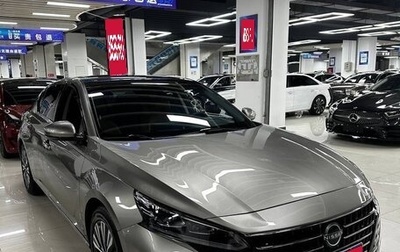 Nissan Altima VI (L34), 2023 год, 1 фотография