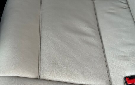 BMW X3, 2011 год, 1 550 000 рублей, 16 фотография