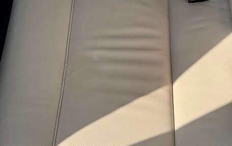 BMW X3, 2011 год, 1 550 000 рублей, 15 фотография