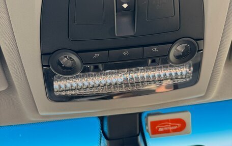 BMW X3, 2011 год, 1 550 000 рублей, 30 фотография