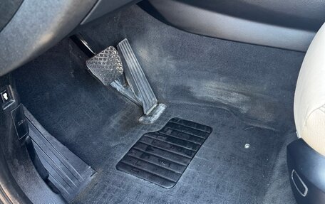 BMW X3, 2011 год, 1 550 000 рублей, 33 фотография