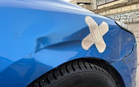 Hyundai i30 I, 2009 год, 650 000 рублей, 5 фотография