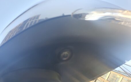 Volvo XC90 II рестайлинг, 2016 год, 4 000 000 рублей, 21 фотография