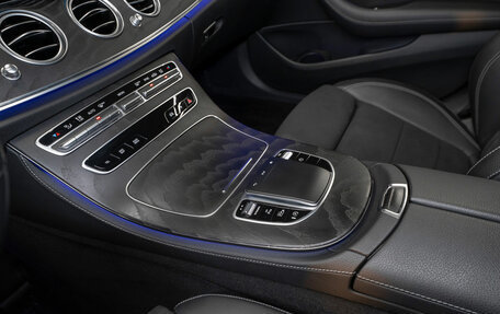 Mercedes-Benz E-Класс, 2020 год, 4 640 000 рублей, 14 фотография