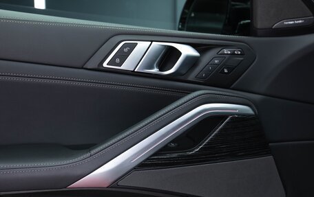 BMW X6, 2025 год, 14 490 000 рублей, 17 фотография