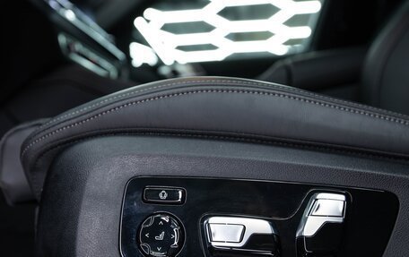 BMW X6, 2025 год, 14 490 000 рублей, 18 фотография