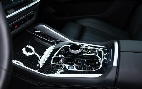 BMW X6, 2025 год, 14 490 000 рублей, 14 фотография