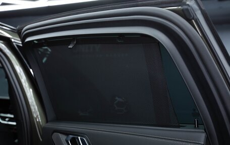 BMW X6, 2025 год, 14 490 000 рублей, 23 фотография