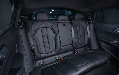 BMW X6, 2025 год, 14 490 000 рублей, 27 фотография