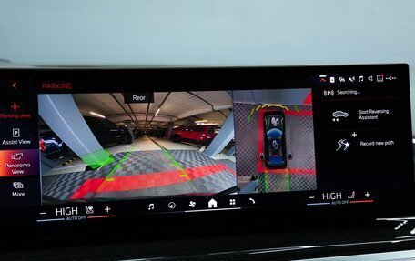 BMW X6, 2025 год, 14 490 000 рублей, 33 фотография