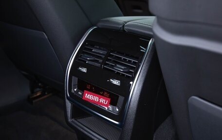 BMW X6, 2025 год, 14 490 000 рублей, 24 фотография