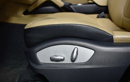 Porsche Cayenne III, 2015 год, 3 224 900 рублей, 23 фотография