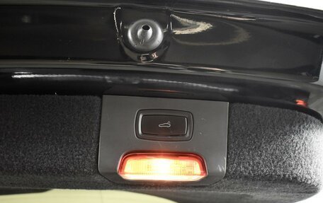 Porsche Cayenne III, 2015 год, 3 224 900 рублей, 25 фотография