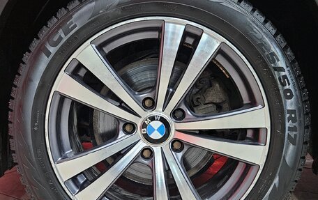 BMW X1, 2013 год, 1 479 000 рублей, 18 фотография