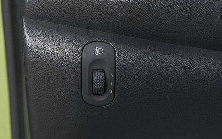 Daewoo Matiz I, 2007 год, 299 000 рублей, 23 фотография