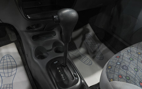 Daewoo Matiz I, 2007 год, 299 000 рублей, 24 фотография