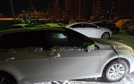 Volkswagen Golf VII, 2013 год, 1 150 000 рублей, 4 фотография