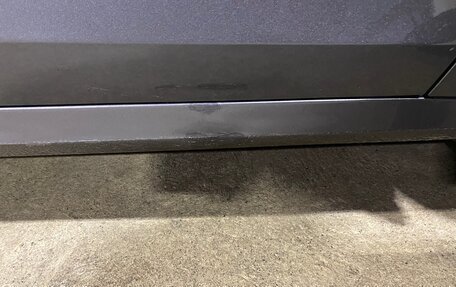 Skoda Octavia IV, 2021 год, 2 270 000 рублей, 17 фотография