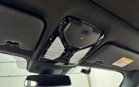 BMW X5, 2019 год, 6 500 000 рублей, 24 фотография