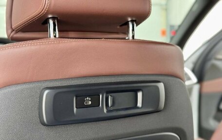 BMW X5, 2019 год, 6 500 000 рублей, 20 фотография