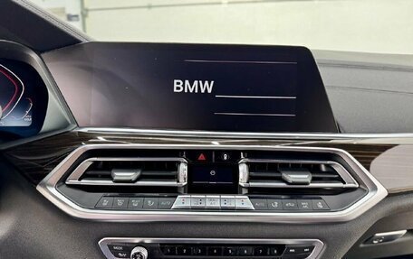 BMW X5, 2019 год, 6 500 000 рублей, 25 фотография