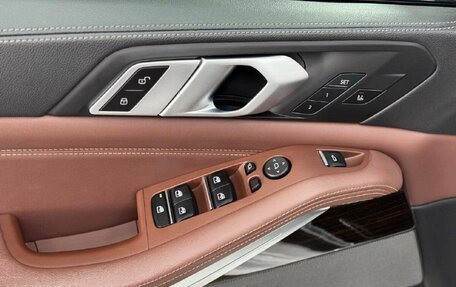 BMW X5, 2019 год, 6 500 000 рублей, 31 фотография