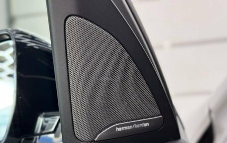 BMW X5, 2019 год, 6 500 000 рублей, 30 фотография