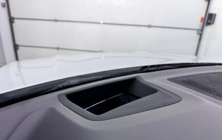 BMW X5, 2019 год, 6 500 000 рублей, 32 фотография