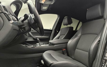 BMW X4, 2016 год, 3 290 000 рублей, 16 фотография