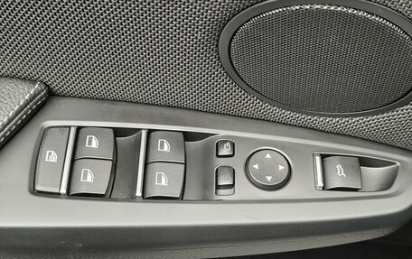 BMW X4, 2016 год, 3 290 000 рублей, 18 фотография