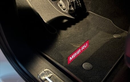 Mercedes-Benz G-Класс AMG, 2022 год, 20 250 000 рублей, 13 фотография