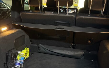 Mercedes-Benz G-Класс AMG, 2022 год, 20 250 000 рублей, 17 фотография