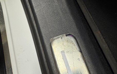 Mercedes-Benz G-Класс AMG, 2022 год, 20 250 000 рублей, 23 фотография