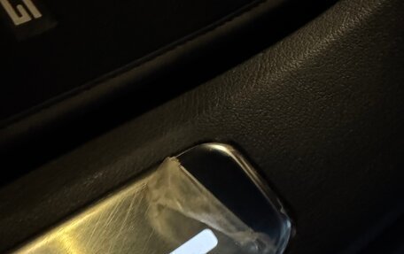 Mercedes-Benz G-Класс AMG, 2022 год, 20 250 000 рублей, 19 фотография