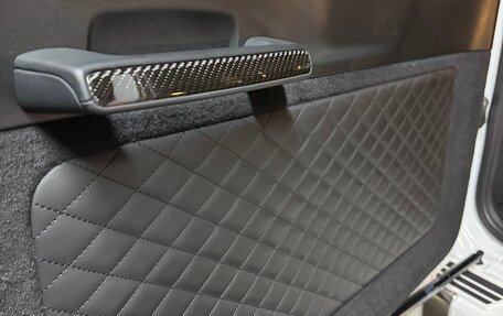 Mercedes-Benz G-Класс AMG, 2022 год, 20 250 000 рублей, 16 фотография