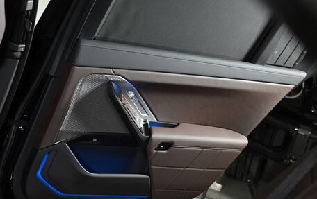 BMW 7 серия, 2022 год, 20 500 000 рублей, 16 фотография