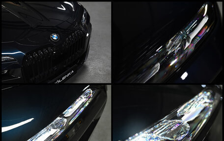 BMW 7 серия, 2022 год, 20 500 000 рублей, 7 фотография