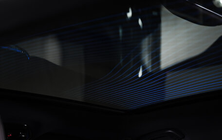 BMW 7 серия, 2022 год, 20 500 000 рублей, 14 фотография