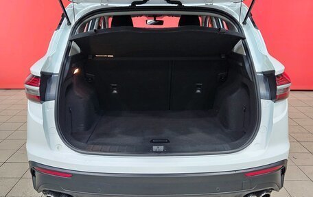 Geely Coolray I, 2022 год, 1 719 000 рублей, 20 фотография