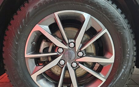 Geely Coolray I, 2022 год, 1 719 000 рублей, 21 фотография