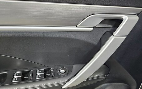 Geely Coolray I, 2022 год, 1 719 000 рублей, 19 фотография