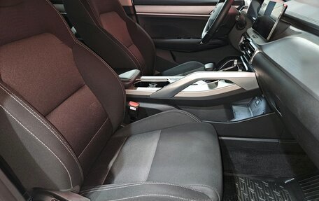 Geely Coolray I, 2022 год, 1 719 000 рублей, 12 фотография