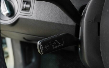 Volkswagen Passat CC I рестайлинг, 2008 год, 1 119 000 рублей, 15 фотография