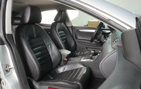 Volkswagen Passat CC I рестайлинг, 2008 год, 1 119 000 рублей, 8 фотография