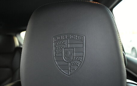 Porsche Cayenne III, 2015 год, 5 200 000 рублей, 22 фотография