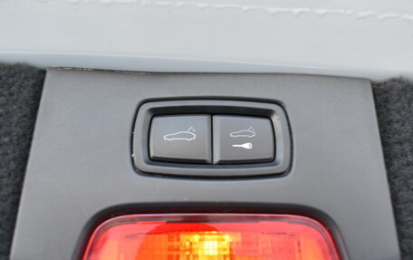 Porsche Cayenne III, 2015 год, 5 200 000 рублей, 27 фотография