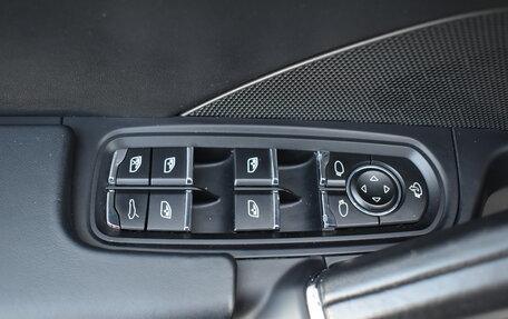 Porsche Cayenne III, 2015 год, 5 200 000 рублей, 21 фотография