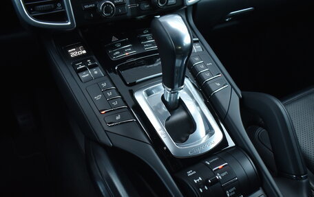 Porsche Cayenne III, 2015 год, 5 200 000 рублей, 19 фотография