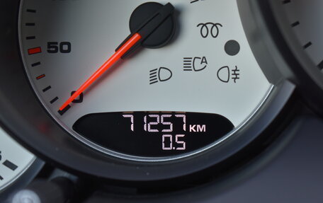 Porsche Cayenne III, 2015 год, 5 200 000 рублей, 31 фотография